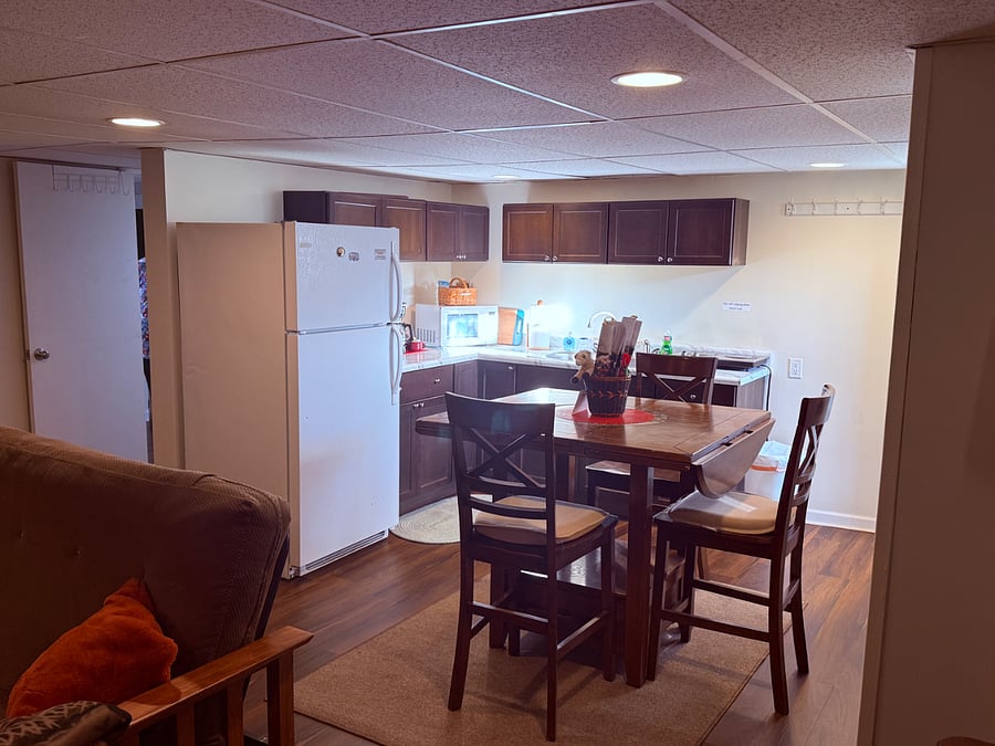 Furnished Finder property 268011_1 photo 3