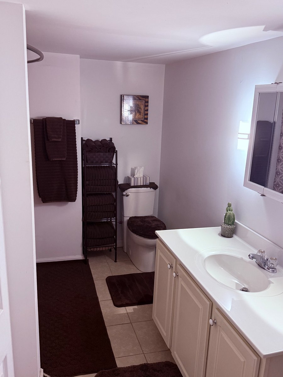 Furnished Finder property 268011_1 photo 8