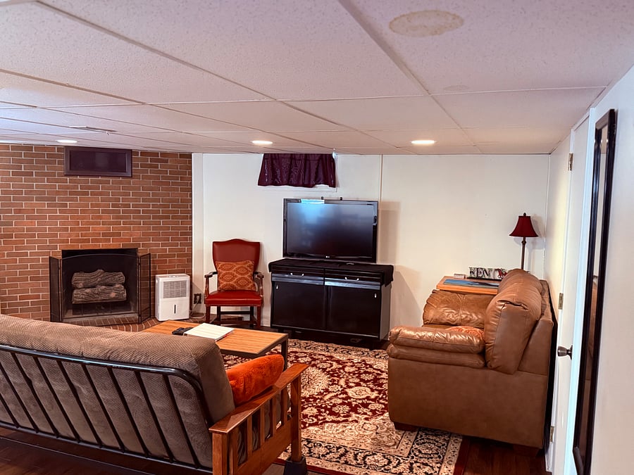 Furnished Finder property 268011_1 photo 4