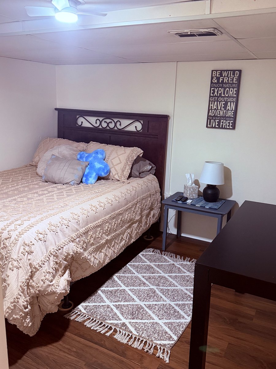 Furnished Finder property 268011_1 photo 5