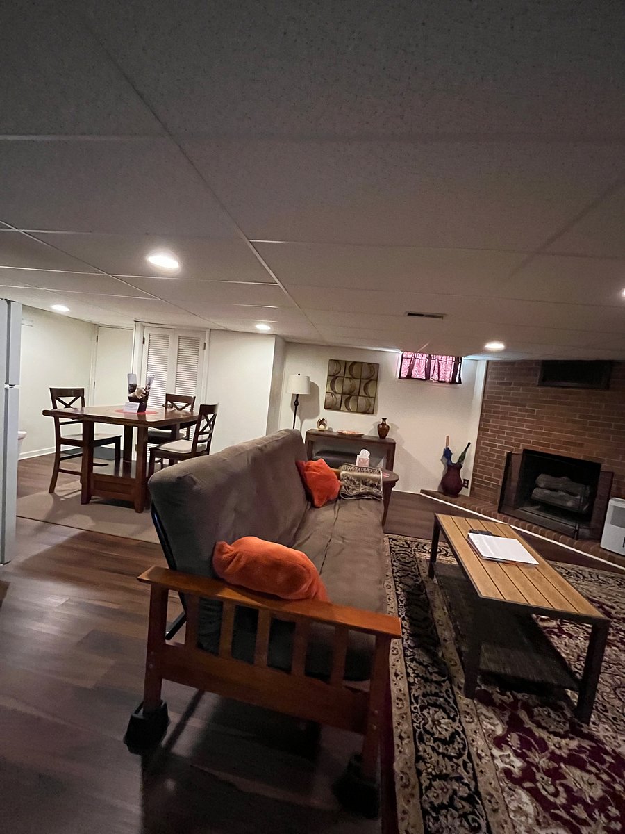 Furnished Finder property 268011_1 photo 9