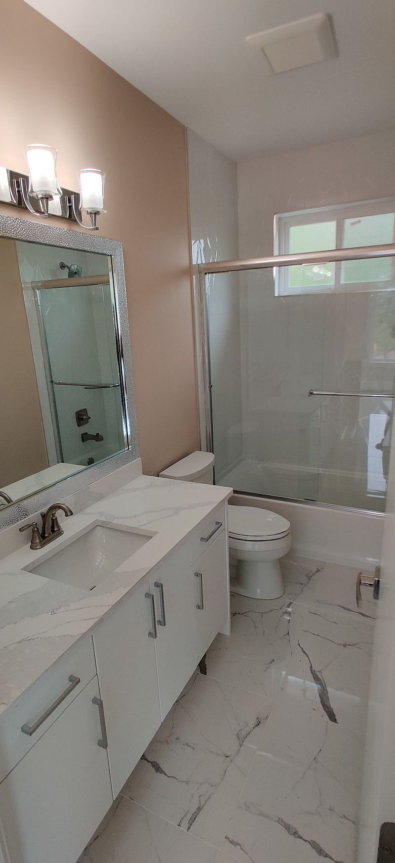 Furnished Finder property 268018_1 photo 9