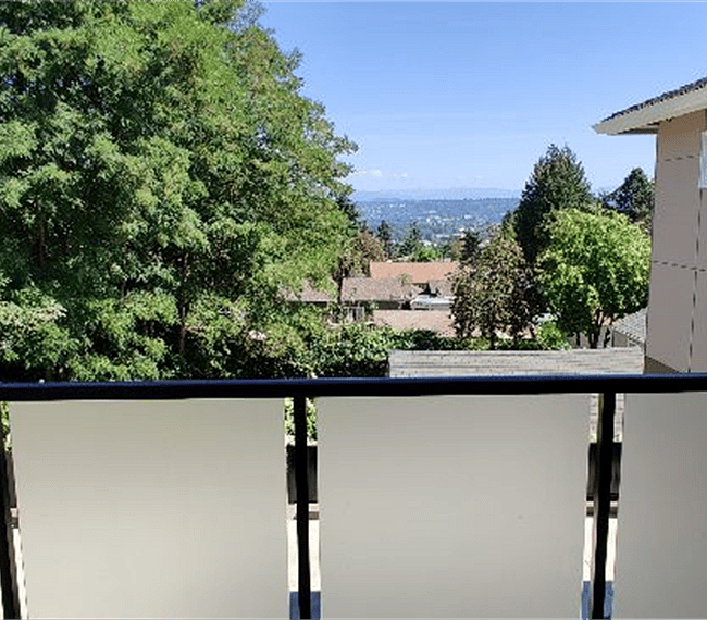 Furnished Finder property 268018_1 photo 6