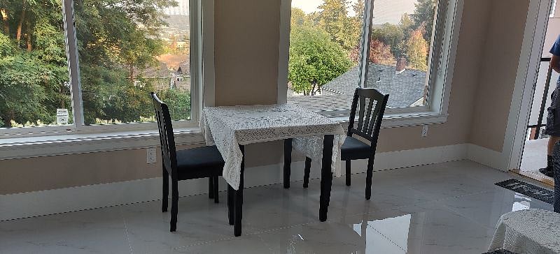 Furnished Finder property 268018_1 photo 5