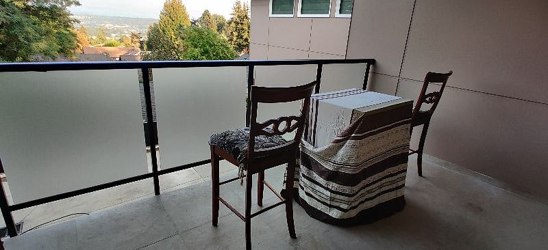 Furnished Finder property 268018_1 photo 8