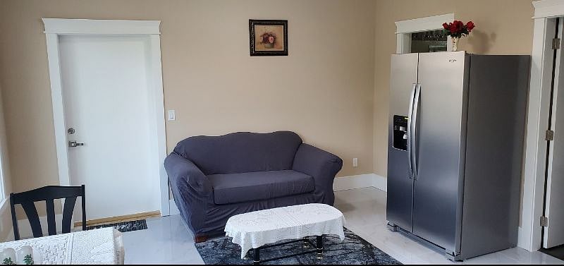 Furnished Finder property 268018_1 photo 3