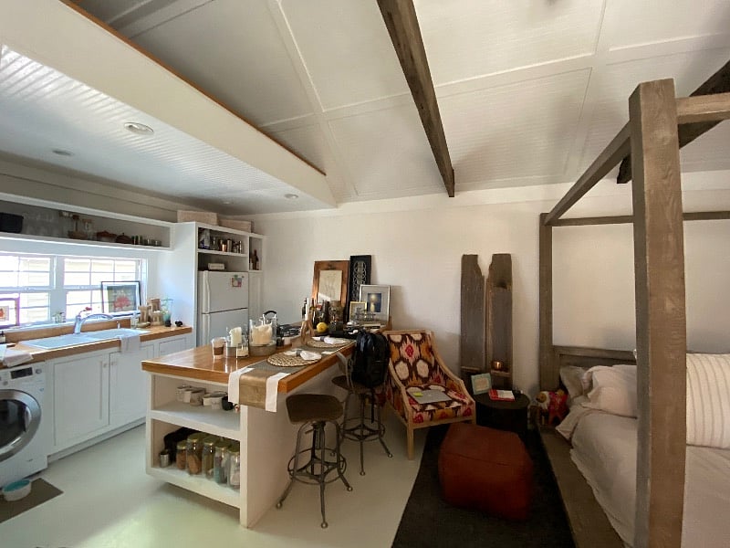 Furnished Finder property 268028_1 photo 2