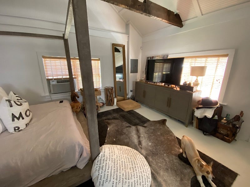 Furnished Finder property 268028_1 photo 3