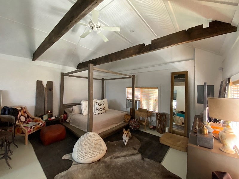 Furnished Finder property 268028_1 photo 1