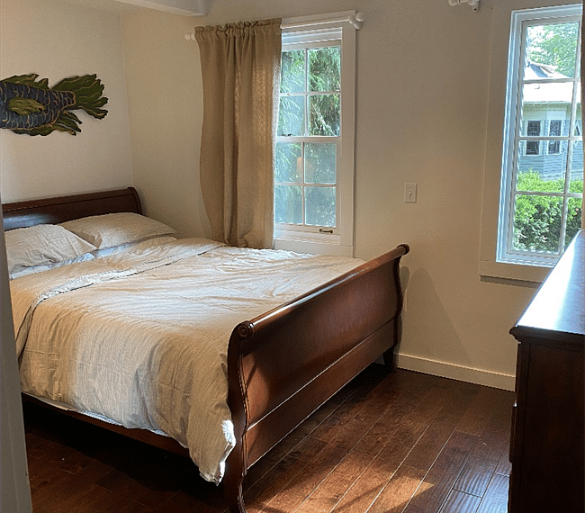 Furnished Finder property 268029_1 photo 5