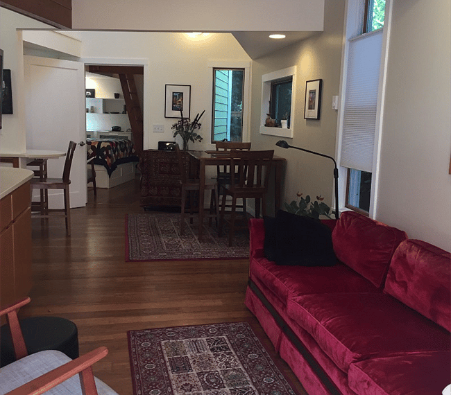 Furnished Finder property 268039_1 photo 3