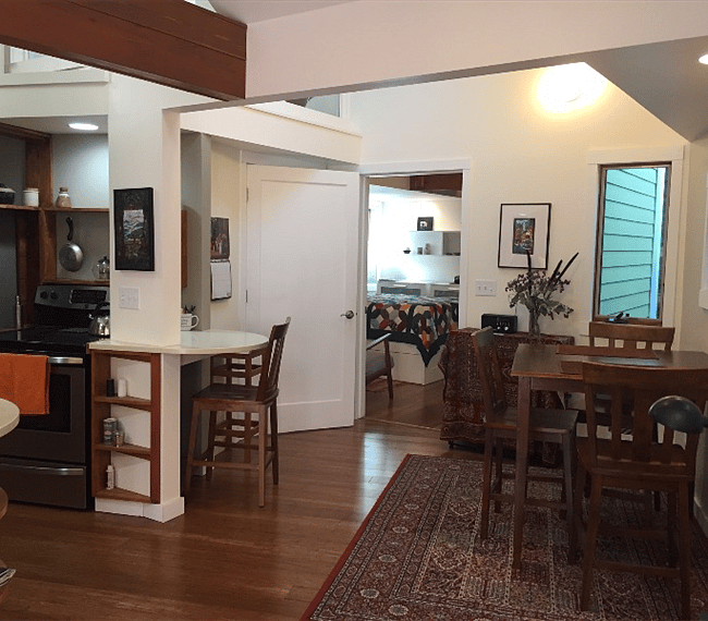 Furnished Finder property 268039_1 photo 4