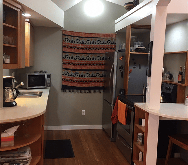 Furnished Finder property 268039_1 photo 5
