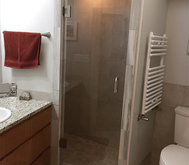 Furnished Finder property 268039_1 photo 7