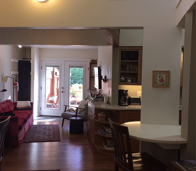 Furnished Finder property 268039_1 photo 8