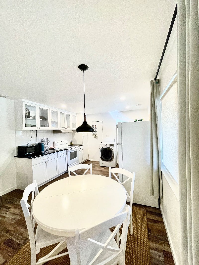 Furnished Finder property 268051_1 photo 4