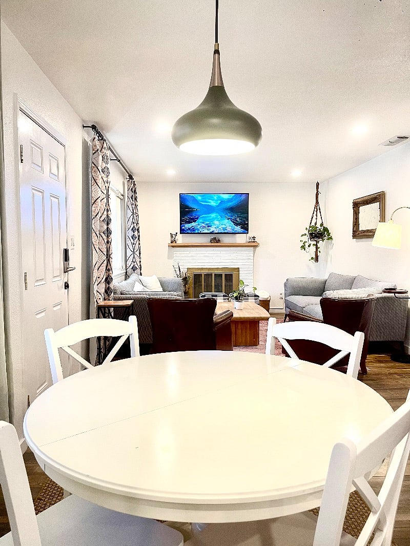 Furnished Finder property 268051_1 photo 3