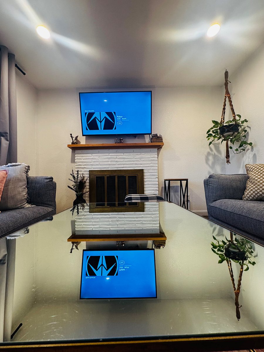 Furnished Finder property 268051_1 photo 14