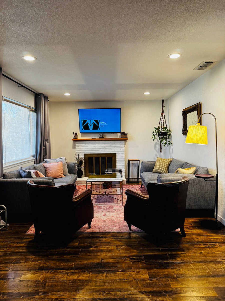 Furnished Finder property 268051_1 photo 17