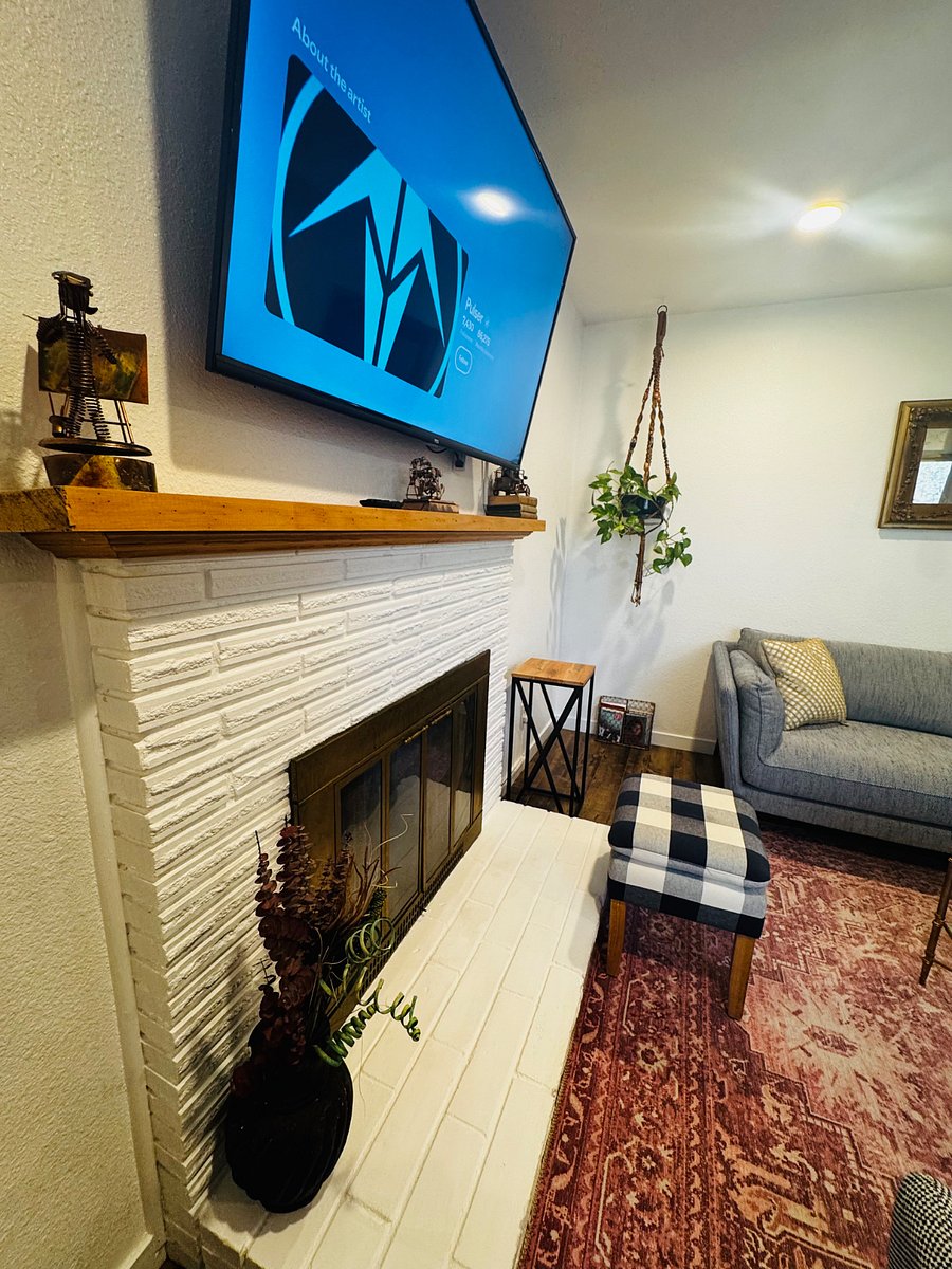 Furnished Finder property 268051_1 photo 18