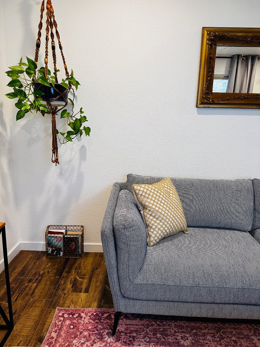 Furnished Finder property 268051_1 photo 20
