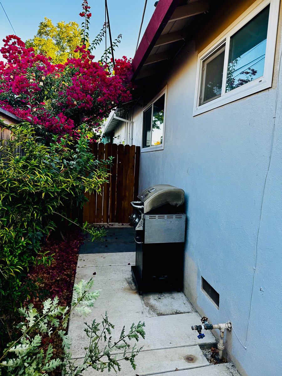 Furnished Finder property 268051_1 photo 21