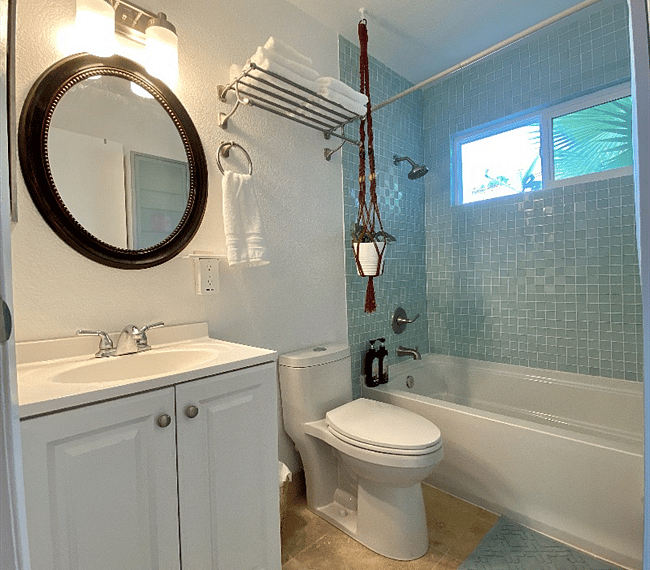Furnished Finder property 268051_1 photo 8