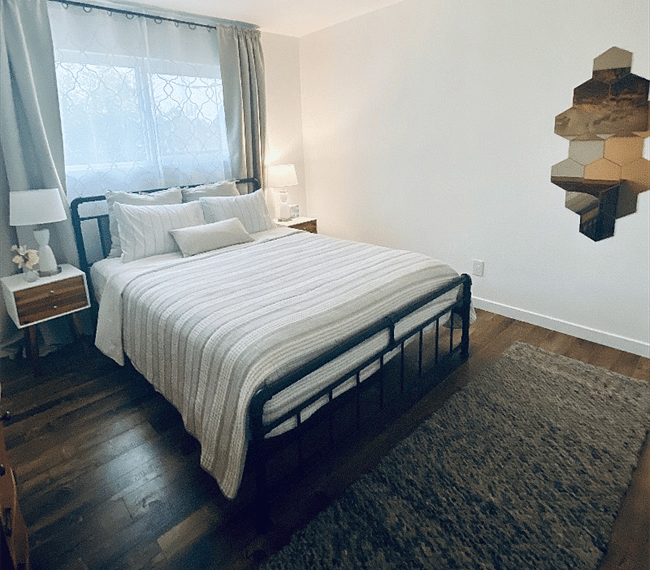 Furnished Finder property 268051_1 photo 6