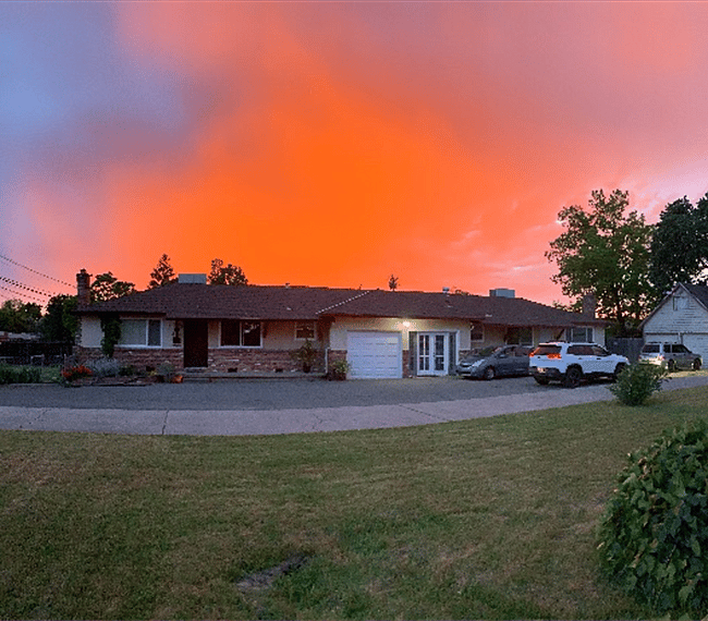 Furnished Finder property 268051_1 photo 11