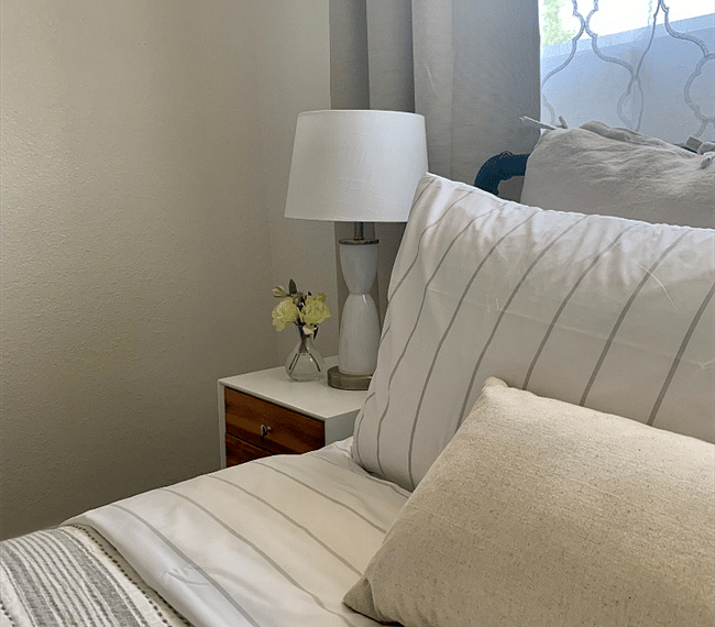 Furnished Finder property 268051_1 photo 7