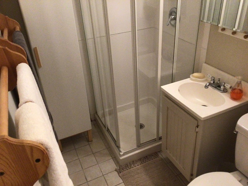 Furnished Finder property 268079_1 photo 6
