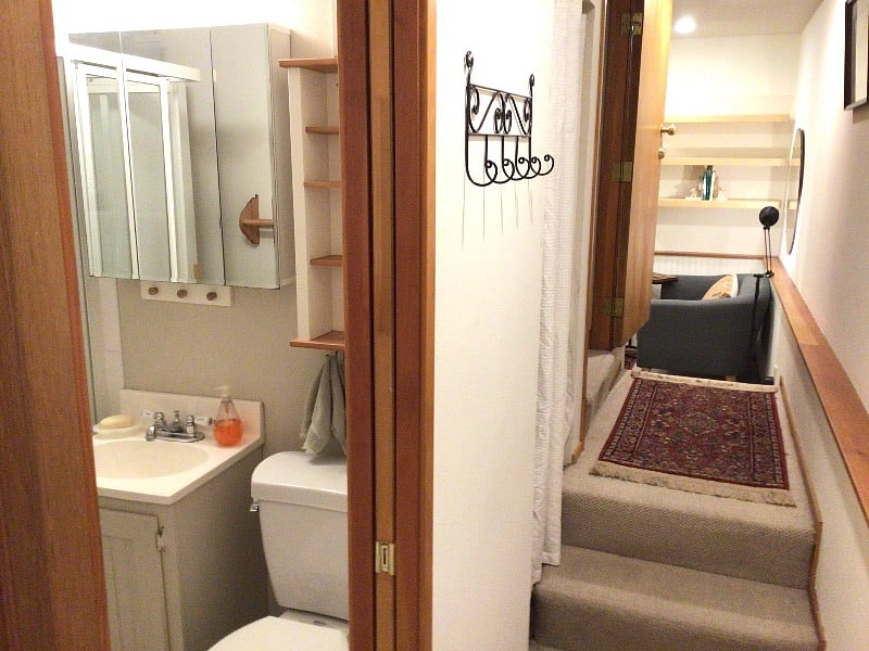 Furnished Finder property 268079_1 photo 5