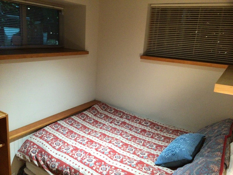 Furnished Finder property 268079_1 photo 7