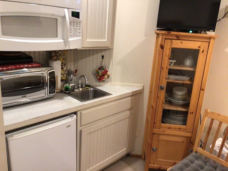 Furnished Finder property 268079_1 photo 4