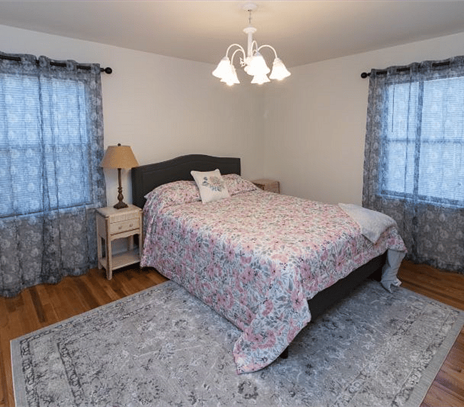 Furnished Finder property 268084_1 photo 10