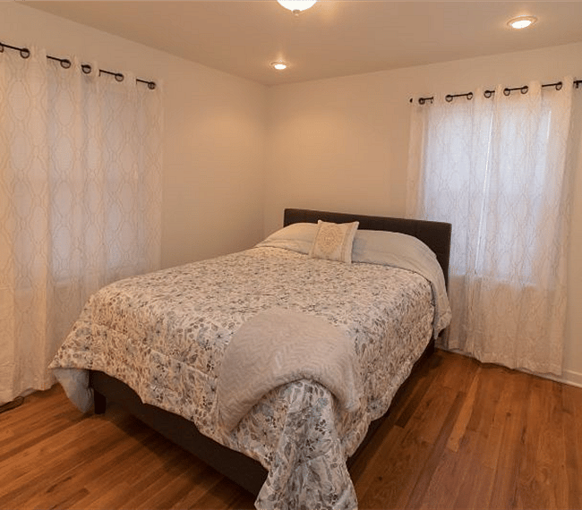 Furnished Finder property 268084_1 photo 12
