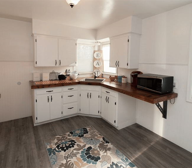 Furnished Finder property 268084_1 photo 8