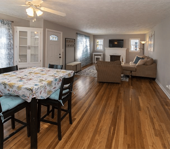 Furnished Finder property 268084_1 photo 6