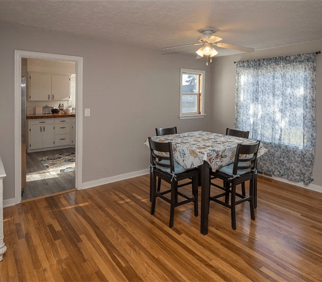 Furnished Finder property 268084_1 photo 7