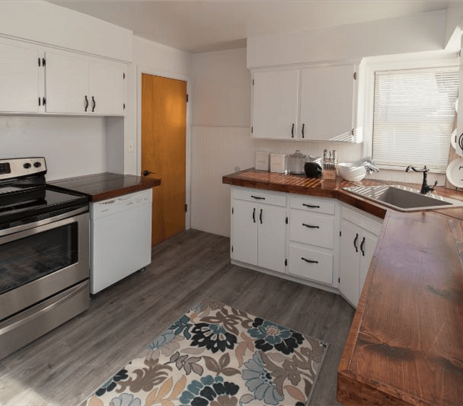 Furnished Finder property 268084_1 photo 9