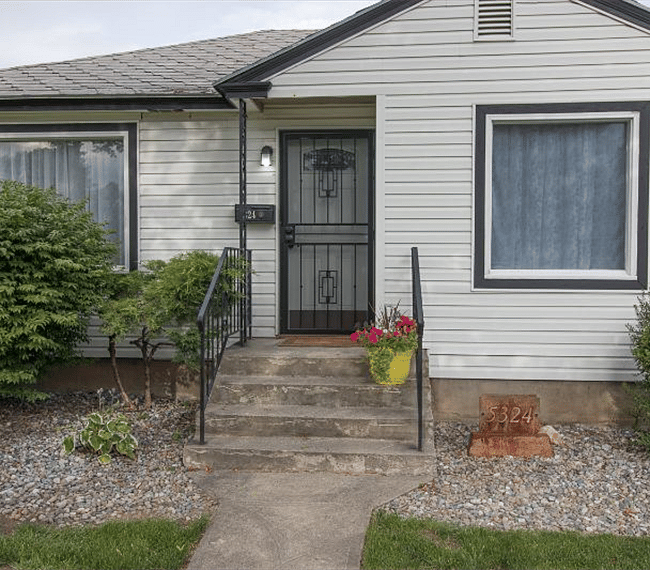 Furnished Finder property 268084_1 photo 4