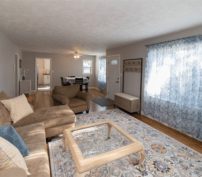 Furnished Finder property 268084_1 photo 5