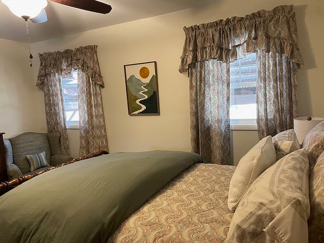 Furnished Finder property 268094_1 photo 11