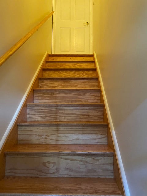 Furnished Finder property 268094_1 photo 18