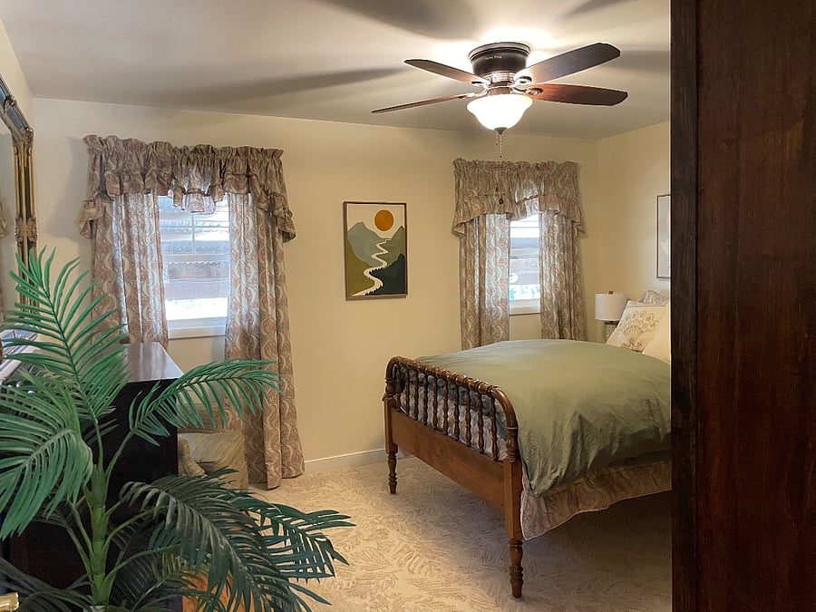 Furnished Finder property 268094_1 photo 40