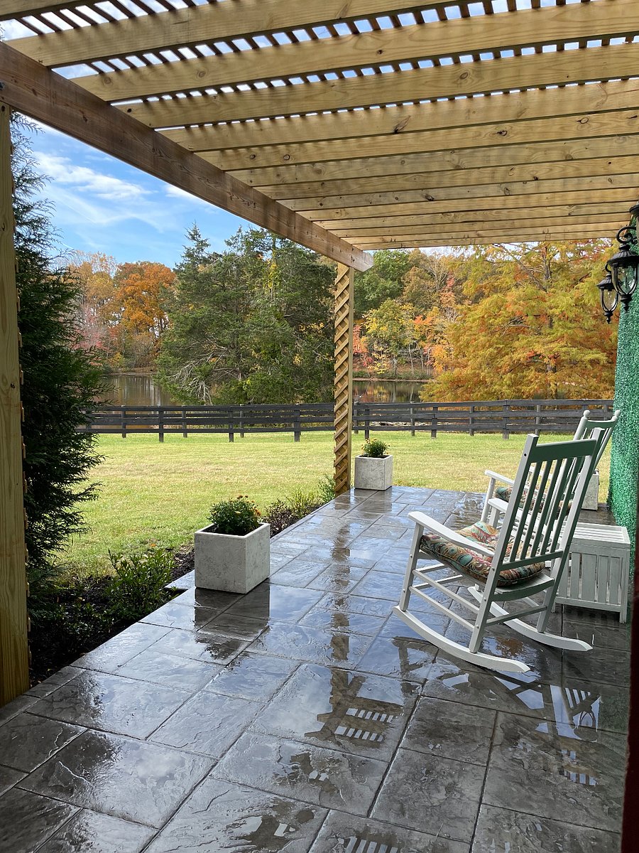 Furnished Finder property 268094_1 photo 44