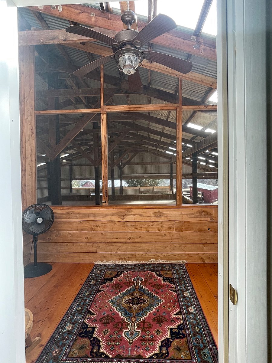 Furnished Finder property 268094_1 photo 46