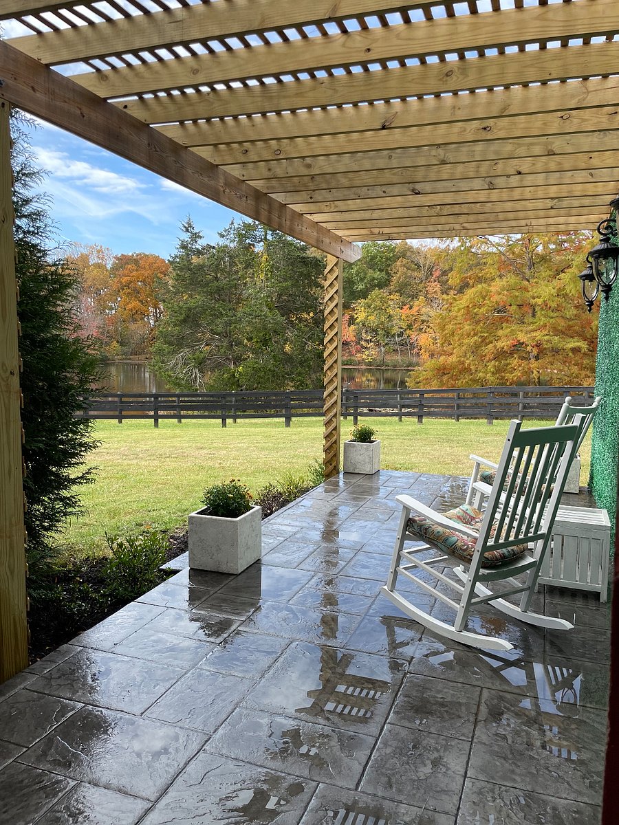 Furnished Finder property 268094_1 photo 52
