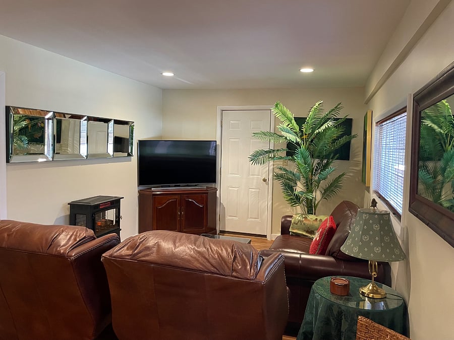 Furnished Finder property 268094_1 photo 54