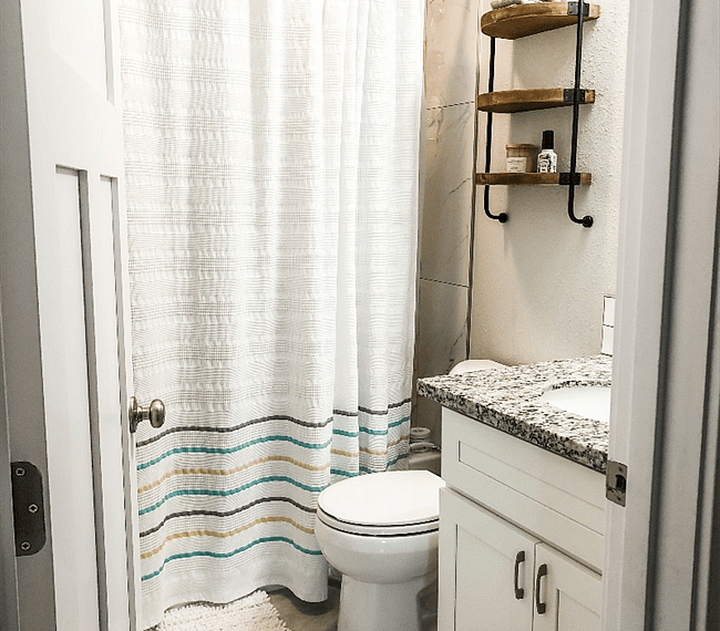 Furnished Finder property 268105_1 photo 5